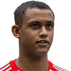 Tarek Buchmann