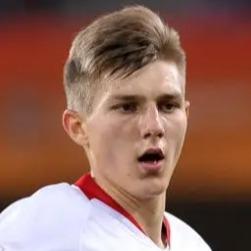 Benedyczak
