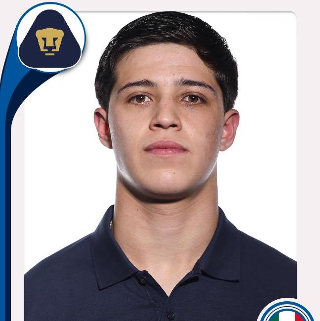 Pablo Lara