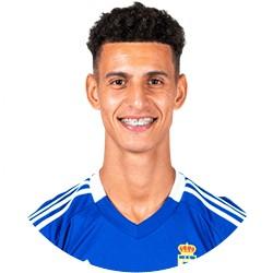 Ilyas Chaira