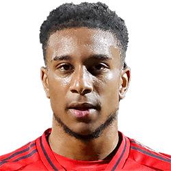 Michael Olise