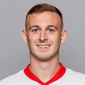 Kozlowski