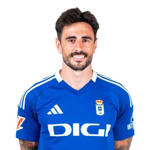 David Costas