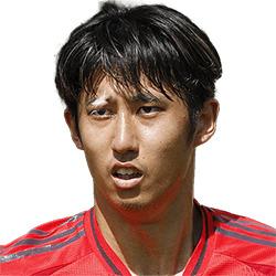Hiroki Itō