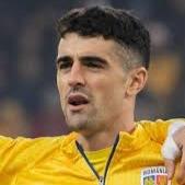 Pascanu