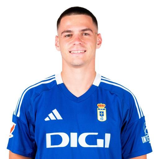 Daniel Paraschiv