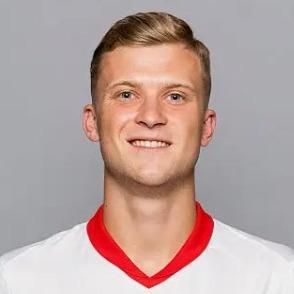 Kaluzinski
