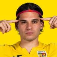 Hagi