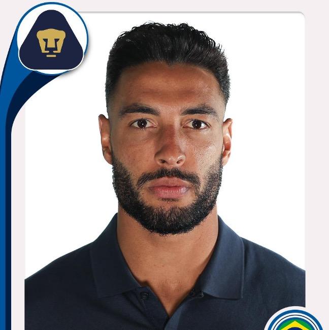 Nathan Silva