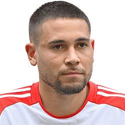 Raphaël Guerreiro