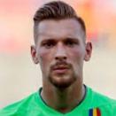 Radu