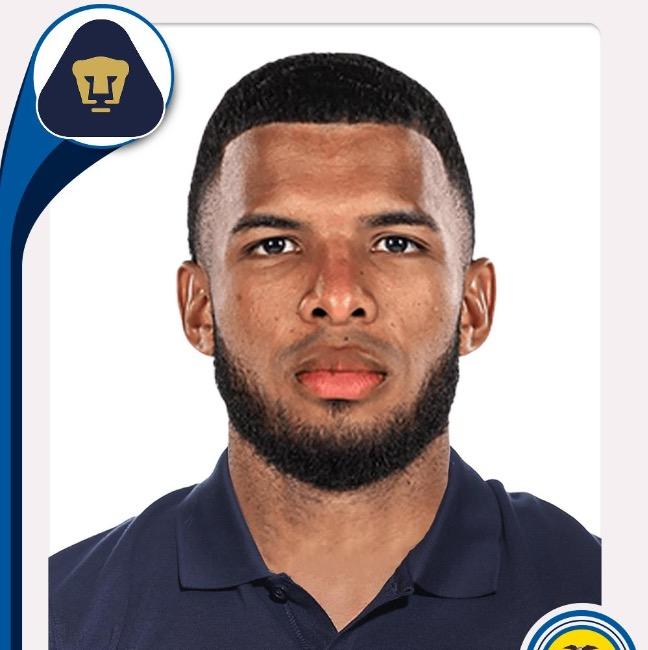 Pedro Vite