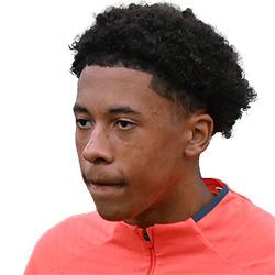 Cassiano Kiala