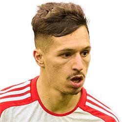 Bryan Zaragoza
