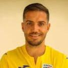 Chipciu