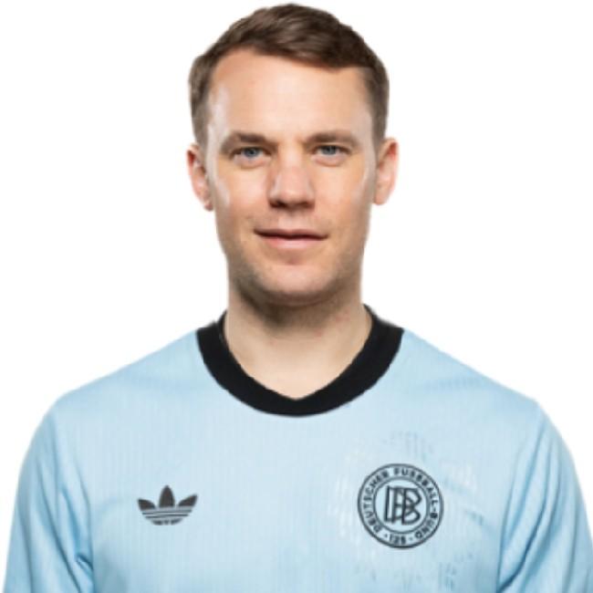 Neuer