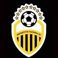 Deportivo TACHIRA