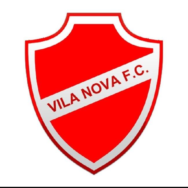 VILA NOVA