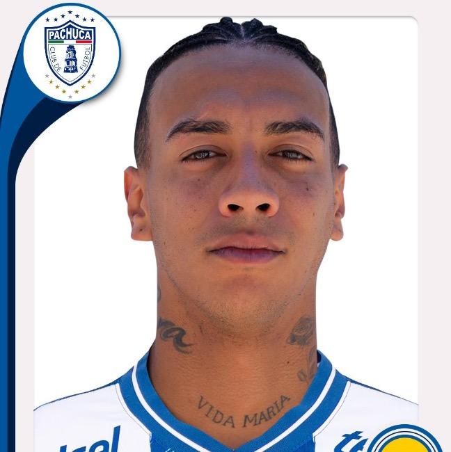 Jhonder Cádiz