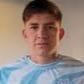 Lautaro Gordillo