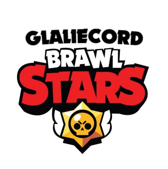 BS x Glaliecord #1