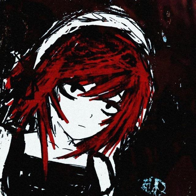 Idiyona