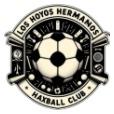 Los Hoyos Hermanos