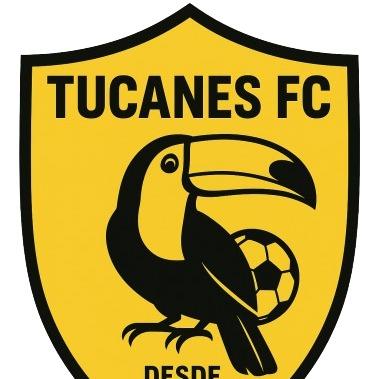[D] Tucanes FC
