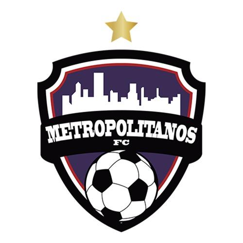 [C] Metropolitanos FC