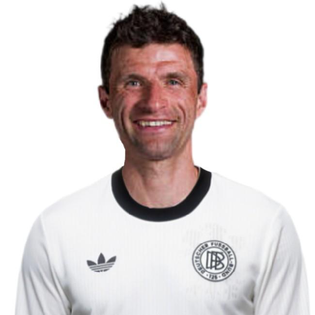 Müller