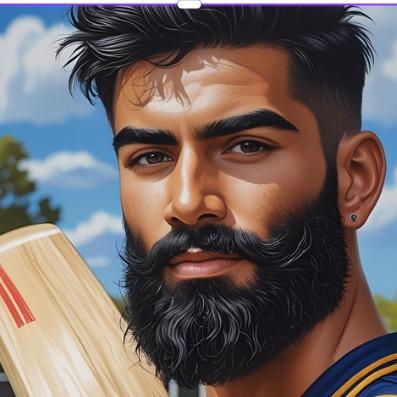 Abdullah Miraz