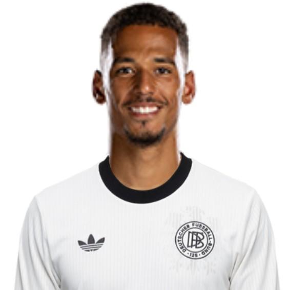 Kehrer