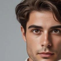Michael Sanner