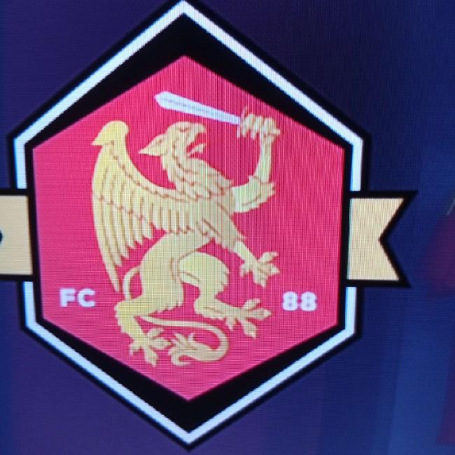 SPORTING DE ESPAÑA
