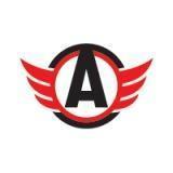 Автомобилист