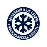 Сибирь