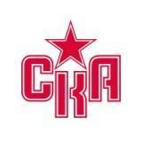 СКА