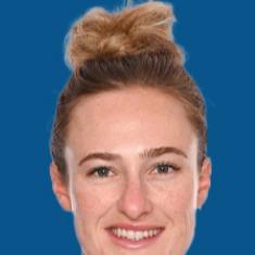 Emma Lamb