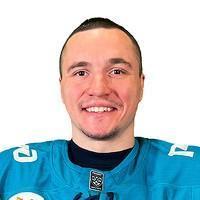 Александр Хохлачев