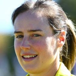 Ellyse Perry