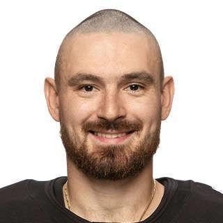 Артём Блажиевский