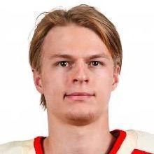 Василий Пономарев