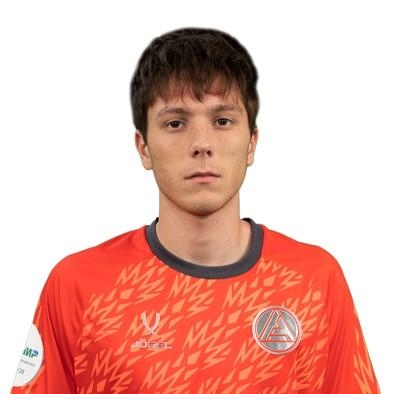 Максим Болдырев