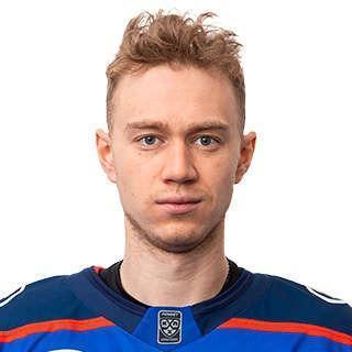 Александр Севастьянов