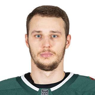 Константин Лучевников