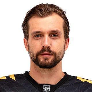 Алексей Соловьёв
