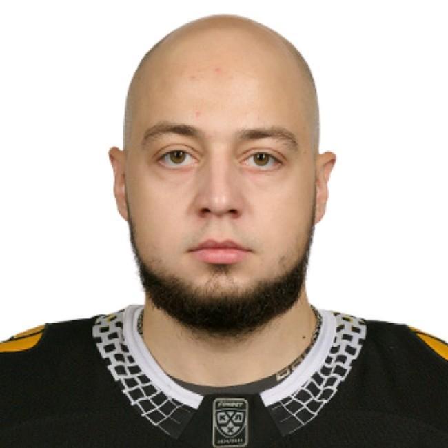 Давид Думбадзе