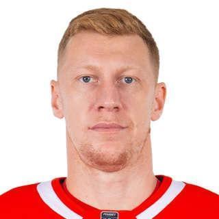 Михаил Чайковский