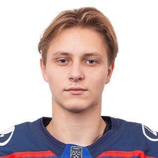 Александр Государев