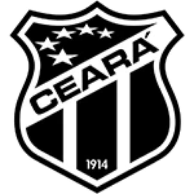 CEARA